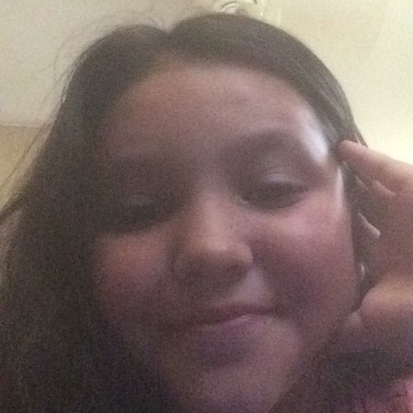 bellaacosta673